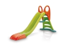 Slide XL