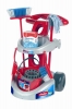 Cleaning trolley VILEDA
