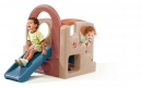 Kangaroo Climber
