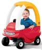 Toddle Tune Coupe
