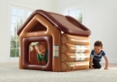 Adventure Fort