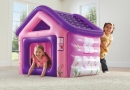 Playhouse