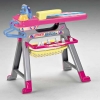 Ironing board STENDISTIRA