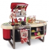 Scavolini La Maxi Cucina