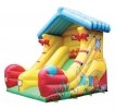 Boot Slide