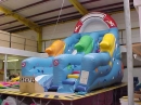 PUPPY SLIDE