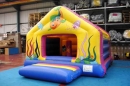 Sea World Party Bounce
