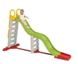 Big Slide 2 to 1