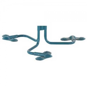 TP "Spiro Hop" Bouncing Seesaw  - Step2 Πλαστικά Παιχνίδια