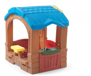 Play Up™ Picnic Cottage
