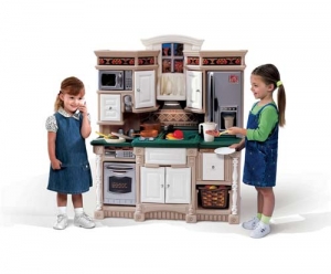 Life Style Dream Kitchen Step2 Πλαστικά Παιχνίδια