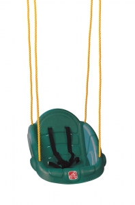 Toddler Swing