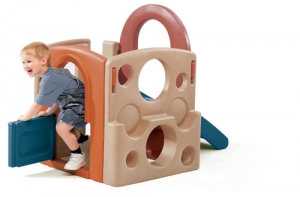 Kangaroo Climber
 - Step2 Πλαστικά Παιχνίδια
