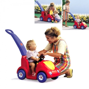 Push-Around Buggy2
