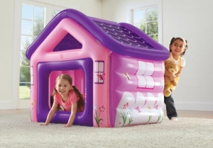 Playhouse