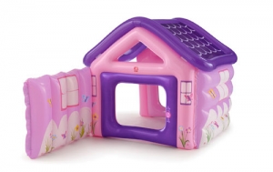 Playhouse