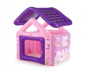 Playhouse
