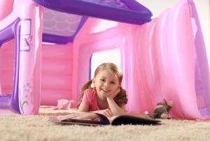 Playhouse