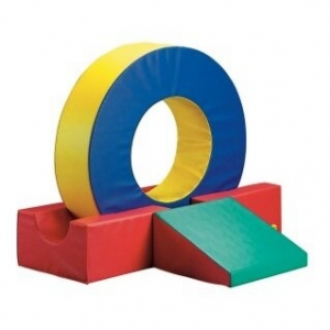 Big Ring Set