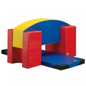 Bridge Set
