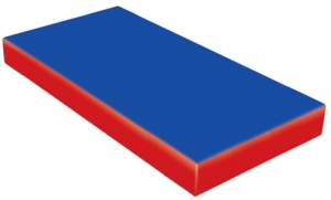 Landing Mat Step2 Πλαστικά Παιχνίδια