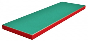 Landing Mat Step2 Πλαστικά Παιχνίδια