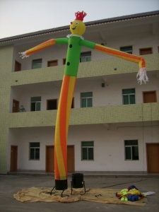 Sky dancer Step2 Πλαστικά Παιχνίδια