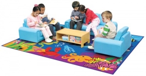 Classroom furniture products Step2 Πλαστικά Παιχνίδια