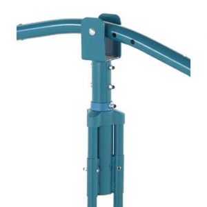 TP "Spiro Hop" Bouncing Seesaw  - Step2 Πλαστικά Παιχνίδια