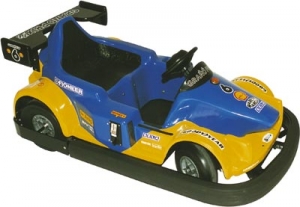 GRAN PRIX
