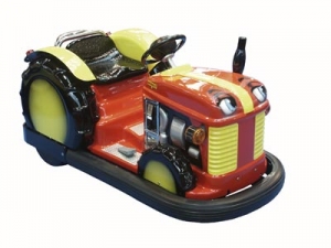 TRAKTOR