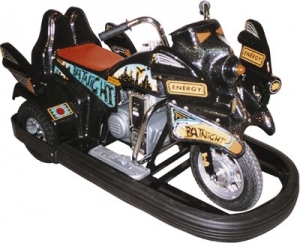 MOTO BATNIGHT