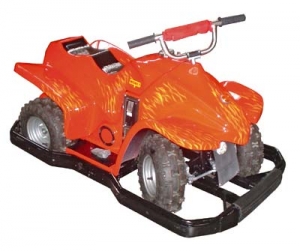 QUAD